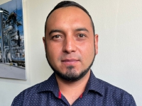 WhatsApp Image 2025-10-13 at 12.35.16 PM (3)